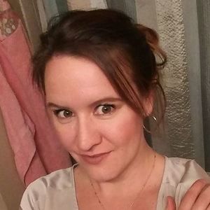 Meet your Posher, Corrin